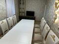 3-комнатная квартира · 90 м² · 2/7 этаж, 9 көше 20/3 — Жаңа қала, Стадион,Арена,Керуен сарай, Атшабар, Гребной канал, оқушылар сарайының қасында за 16 000 ₸ в Туркестане — фото 13
