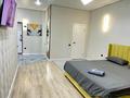 2-комнатная квартира · 55 м² · 1/9 этаж, 29а мкр 43 — Аккала Молл за 15 000 ₸ в Актау