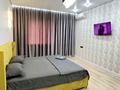 2-комнатная квартира · 55 м² · 1/9 этаж, 29а мкр 43 — Аккала Молл за 15 000 ₸ в Актау — фото 2