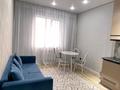 2-комнатная квартира · 55 м² · 1/9 этаж, 29а мкр 43 — Аккала Молл за 15 000 ₸ в Актау — фото 6