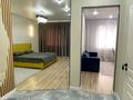 2-комнатная квартира · 55 м² · 1/9 этаж, 29а мкр 43 — Аккала Молл за 15 000 ₸ в Актау — фото 7