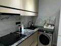 2-комнатная квартира · 55 м² · 1/9 этаж, 29а мкр 43 — Аккала Молл за 15 000 ₸ в Актау — фото 8