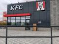 2-комнатная квартира · 55 м² · 1/9 этаж, 29а мкр 43 — Аккала Молл за 15 000 ₸ в Актау — фото 13
