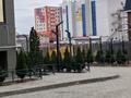 2-комнатная квартира · 55 м² · 1/9 этаж, 29а мкр 43 — Аккала Молл за 15 000 ₸ в Актау — фото 14
