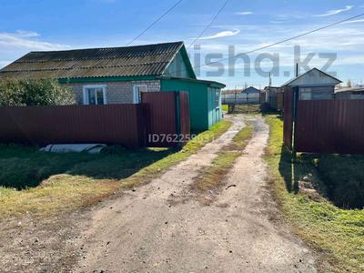 Часть дома · 3 комнаты · 60 м² · 5 сот., Даирова 44/2 — Города Петропавловск за 5 млн ₸ в Шаховское