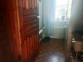 Часть дома · 3 комнаты · 60 м² · 5 сот., Даирова 44/2 — Города Петропавловск за 5 млн ₸ в Шаховское — фото 3