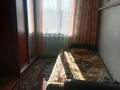 Часть дома · 3 комнаты · 60 м² · 5 сот., Даирова 44/2 — Города Петропавловск за 5 млн ₸ в Шаховское — фото 6