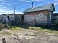 Часть дома · 3 комнаты · 60 м² · 5 сот., Даирова 44/2 — Города Петропавловск за 5 млн ₸ в Шаховское — фото 7