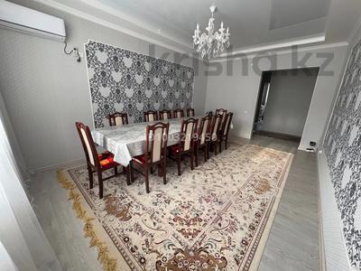 4-бөлмелі пәтер · 103 м² · 5/5 қабат, мкр. Алтын орда 5в, бағасы: 36 млн ₸ в Актобе