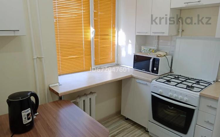 1-комнатная квартира · 30 м² · 4/5 этаж · помесячно, Алипова 2 — Азаттык за 130 000 〒 в Атырау — фото 2