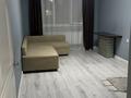 1-комнатная квартира · 40 м² · 2/12 этаж, Сатпаева 90/68 за 270 000 ₸ в Алматы, Бостандыкский р-н