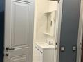 1-комнатная квартира · 40 м² · 2/12 этаж, Сатпаева 90/68 за 270 000 ₸ в Алматы, Бостандыкский р-н — фото 5