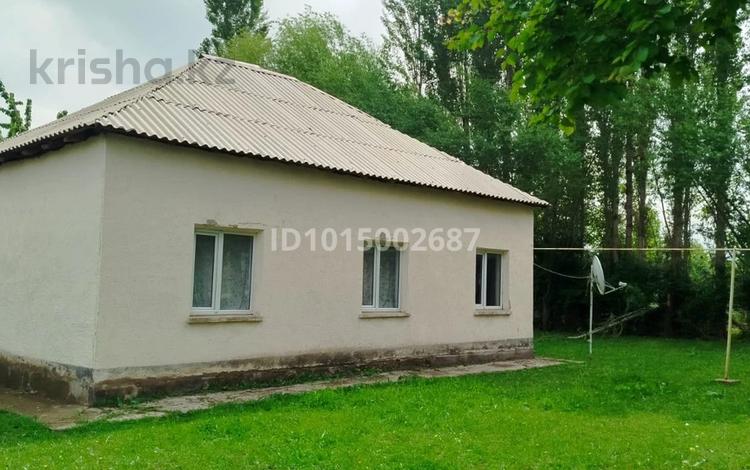 Жеке үй · 4 бөлме · 120 м² · 22 жүзд., К. Мамбетов — Алтынтөбе, бағасы: 12 млн ₸ в Казыгурте — фото 2