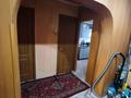 3-комнатная квартира · 68 м² · 1/5 этаж, Ауэзова 63/3 за 18.6 млн ₸ в Экибастузе — фото 10