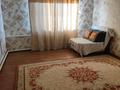 Отдельный дом · 6 комнат · 130 м² · 6 сот., Қорқыт Ата 15 за 55 млн ₸ в  — фото 10