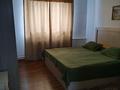 Отдельный дом · 6 комнат · 130 м² · 6 сот., Қорқыт Ата 15 за 55 млн ₸ в  — фото 5