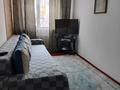 Отдельный дом · 6 комнат · 130 м² · 6 сот., Қорқыт Ата 15 за 55 млн ₸ в  — фото 6