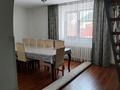 Отдельный дом · 6 комнат · 130 м² · 6 сот., Қорқыт Ата 15 за 55 млн ₸ в  — фото 8