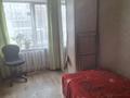 4-бөлмелі пәтер · 70 м² · 1/5 қабат, Энергетиков 46а, бағасы: 16.9 млн ₸ в Экибастузе — фото 9