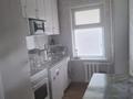 4-бөлмелі пәтер · 70 м² · 1/5 қабат, Энергетиков 46а, бағасы: 16.9 млн ₸ в Экибастузе — фото 3