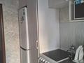 4-бөлмелі пәтер · 70 м² · 1/5 қабат, Энергетиков 46а, бағасы: 16.9 млн ₸ в Экибастузе — фото 4