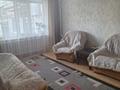 4-бөлмелі пәтер · 70 м² · 1/5 қабат, Энергетиков 46а, бағасы: 16.9 млн ₸ в Экибастузе — фото 5