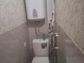 4-бөлмелі пәтер · 70 м² · 1/5 қабат, Энергетиков 46а, бағасы: 16.9 млн ₸ в Экибастузе — фото 7