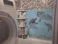 4-бөлмелі пәтер · 70 м² · 1/5 қабат, Энергетиков 46а, бағасы: 16.9 млн ₸ в Экибастузе — фото 8