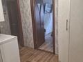 4-бөлмелі пәтер · 70 м² · 1/5 қабат, Энергетиков 46а, бағасы: 16.9 млн ₸ в Экибастузе — фото 2