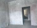 1-комнатная квартира · 45 м² · 3/5 этаж, мкр. Алтын орда, тауелсиздик за 18 млн 〒 в Актобе — фото 2