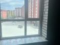 1-комнатная квартира · 45 м² · 3/5 этаж, мкр. Алтын орда, тауелсиздик за 18 млн 〒 в Актобе — фото 4