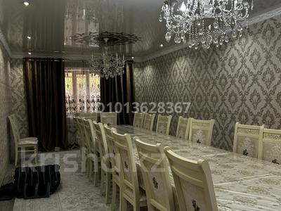 Отдельный дом · 7 комнат · 263 м² · 0.8 сот., мкр Достык , Мкр Достык Иманғара 21/23 — Иманғара Жайсан за 55 млн ₸ в Шымкенте, Абайский р-н