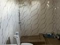 Отдельный дом · 7 комнат · 263 м² · 0.8 сот., мкр Достык , Мкр Достык Иманғара 21/23 — Иманғара Жайсан за 55 млн ₸ в Шымкенте, Абайский р-н — фото 15