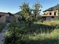 Отдельный дом · 7 комнат · 263 м² · 0.8 сот., мкр Достык , Мкр Достык Иманғара 21/23 — Иманғара Жайсан за 55 млн ₸ в Шымкенте, Абайский р-н — фото 16