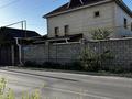 Отдельный дом · 7 комнат · 263 м² · 0.8 сот., мкр Достык , Мкр Достык Иманғара 21/23 — Иманғара Жайсан за 55 млн ₸ в Шымкенте, Абайский р-н — фото 19