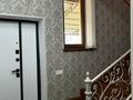 Отдельный дом · 7 комнат · 263 м² · 0.8 сот., мкр Достык , Мкр Достык Иманғара 21/23 — Иманғара Жайсан за 55 млн ₸ в Шымкенте, Абайский р-н — фото 8