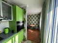 4-комнатная квартира, 66 м², 4/5 этаж, Дюсенова 14 за 17.4 млн 〒 в Павлодаре — фото 11