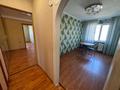 4-комнатная квартира, 66 м², 4/5 этаж, Дюсенова 14 за 17.4 млн 〒 в Павлодаре — фото 3