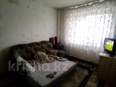 1-комнатная квартира, 26 м², 1/5 этаж, 4 мкр 14 за 5.5 млн 〒 в Талдыкоргане, мкр Жастар