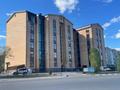 2-комнатная квартира, 73.8 м², улица Гашека 2/3 за ~ 28 млн 〒 в Костанае — фото 7