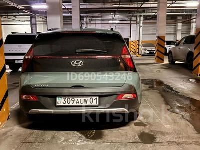Паркинг · 20 м² · Калдаякова 1 — Нажмиденова, бағасы: 30 000 ₸ в Астане, Алматы р-н