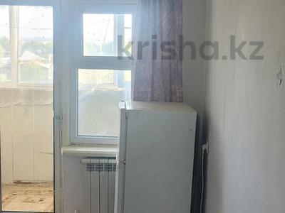 1-комнатная квартира · 35 м² · 4/5 этаж, Володарский 17 за 100 000 ₸ в Шымкенте