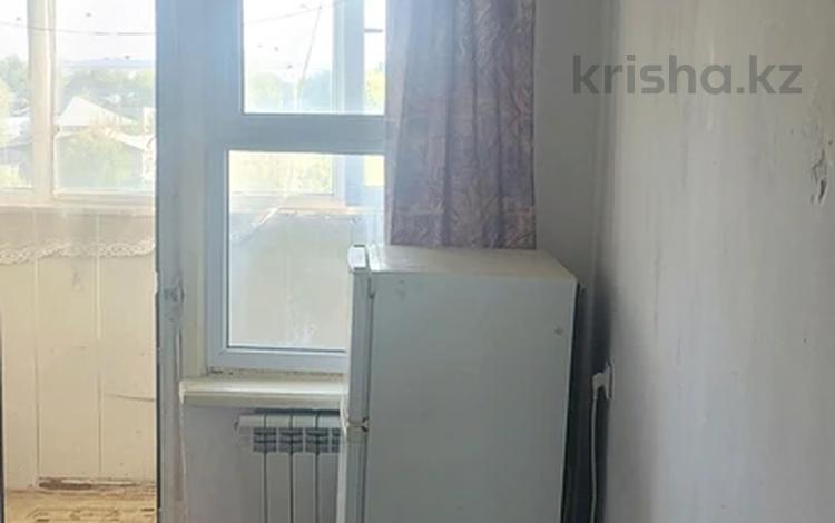 1-комнатная квартира · 35 м² · 4/5 этаж, Володарский 17 за 100 000 ₸ в Шымкенте — фото 2