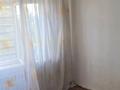 1-комнатная квартира · 35 м² · 4/5 этаж, Володарский 17 за 100 000 ₸ в Шымкенте — фото 2