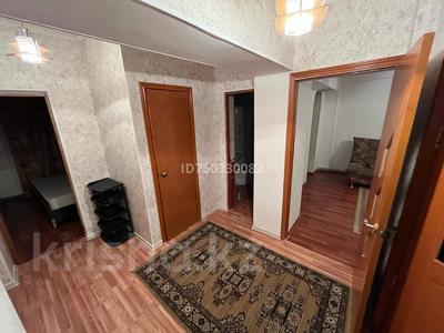 3-бөлмелі пәтер · 60 м² · 1/4 қабат, Карасай батыра 50, бағасы: 200 000 〒 в Талгаре