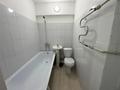 1-комнатная квартира · 40 м² · 5/9 этаж, 8мкр за 15 млн ₸ в Талдыкоргане, мкр Бирлик — фото 7