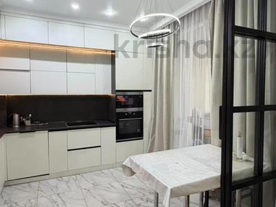 2-комнатная квартира · 77 м² · 1/5 этаж, мира за 37.5 млн ₸ в Петропавловске