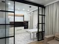 2-комнатная квартира · 77 м² · 1/5 этаж, мира за 37.5 млн ₸ в Петропавловске — фото 2