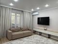 2-комнатная квартира · 77 м² · 1/5 этаж, мира за 37.5 млн ₸ в Петропавловске — фото 4