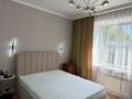 2-комнатная квартира · 77 м² · 1/5 этаж, мира за 37.5 млн ₸ в Петропавловске — фото 5